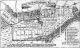 Newark, New Jersey First Resiidents.jpg